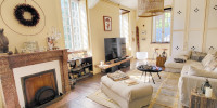 appartement à BAGNERES DE BIGORRE (65200)
